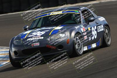 media/Mar-15-2025-CalClub SCCA (Sat) [[f66681bc18]]/Group 2/Race (Turn 6)/